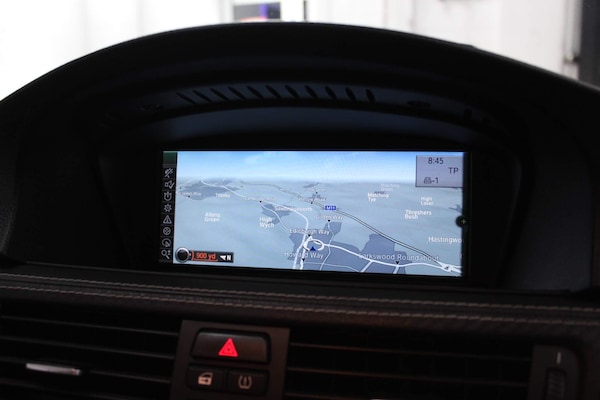 Used BMW M3 2010 for sale - 73906169: Photo 22