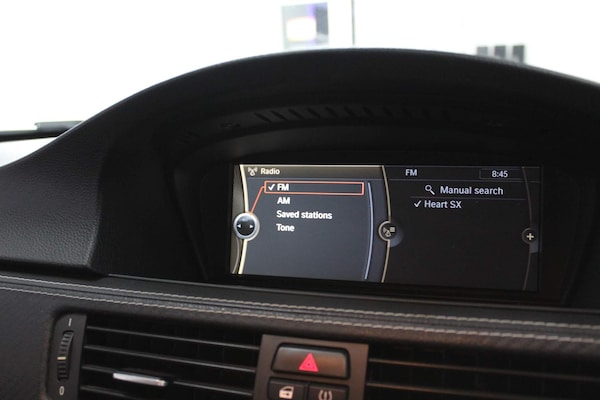 Used BMW M3 2010 for sale - 73906169: Photo 23