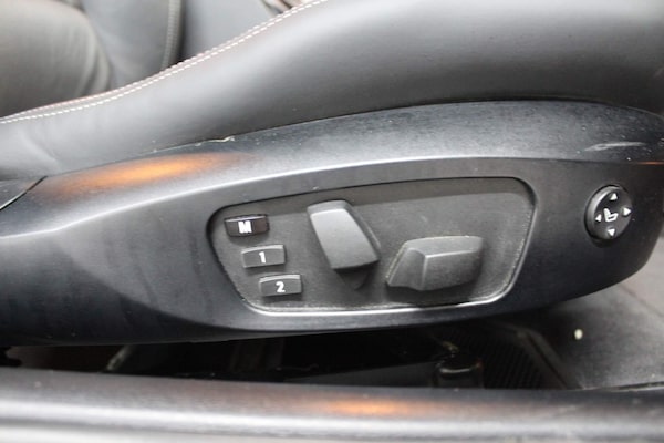 Used BMW M3 2010 for sale - 73906169: Photo 26