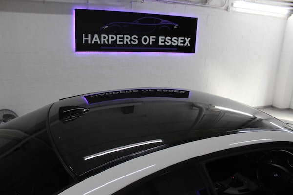 Used BMW M3 2010 for sale - 73906169: Photo 27