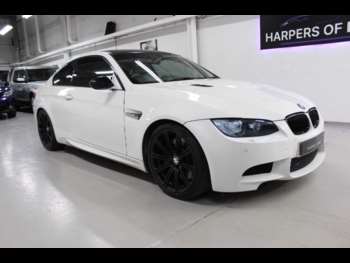 Used BMW M3 2010 for sale - 73906169: Photo