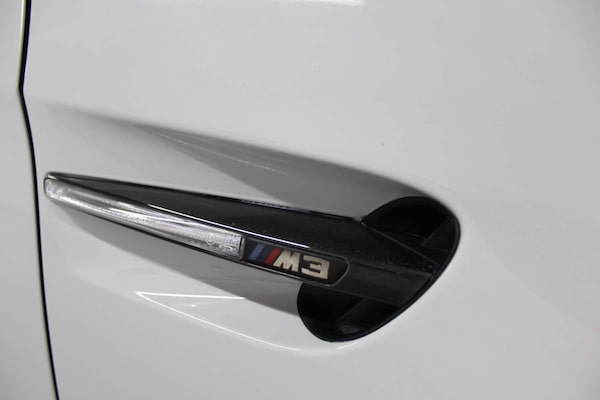 Used BMW M3 2010 for sale - 73906169: Photo 34