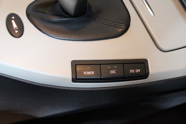 Used BMW M3 2010 for sale - 73906169: Photo 35