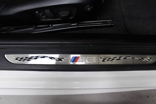 Used BMW M3 2010 for sale - 73906169: Photo 36