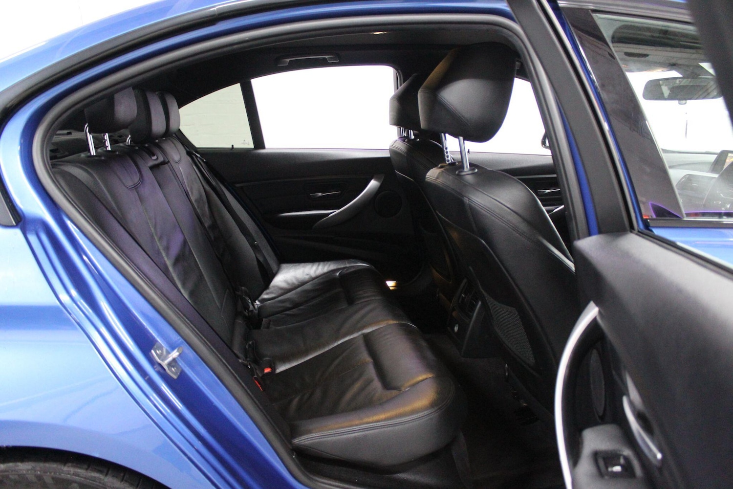 Used BMW 3 Series 2013 for sale - 76953567: Photo 15