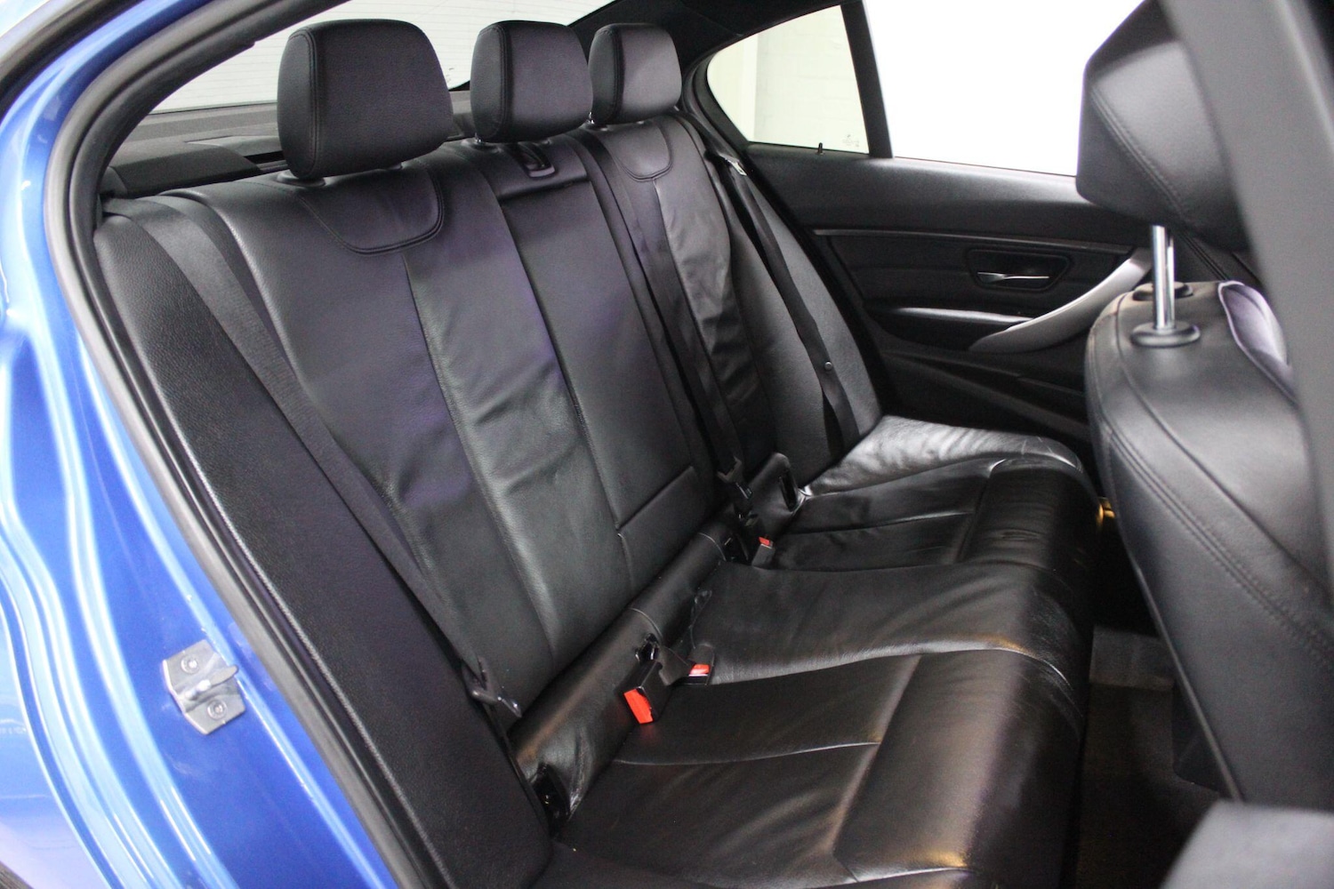 Used BMW 3 Series 2013 for sale - 76953567: Photo 16