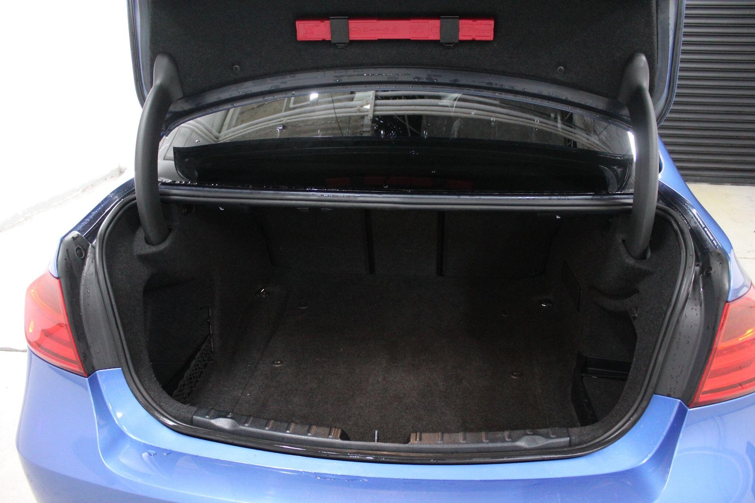 Used BMW 3 Series 2013 for sale - 76953567: Photo 21