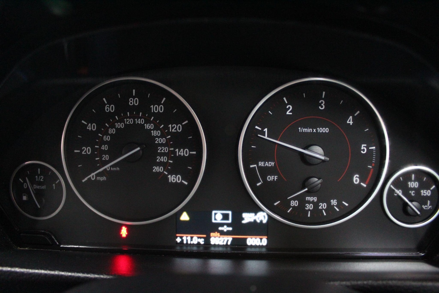 Used BMW 3 Series 2013 for sale - 76953567: Photo 22