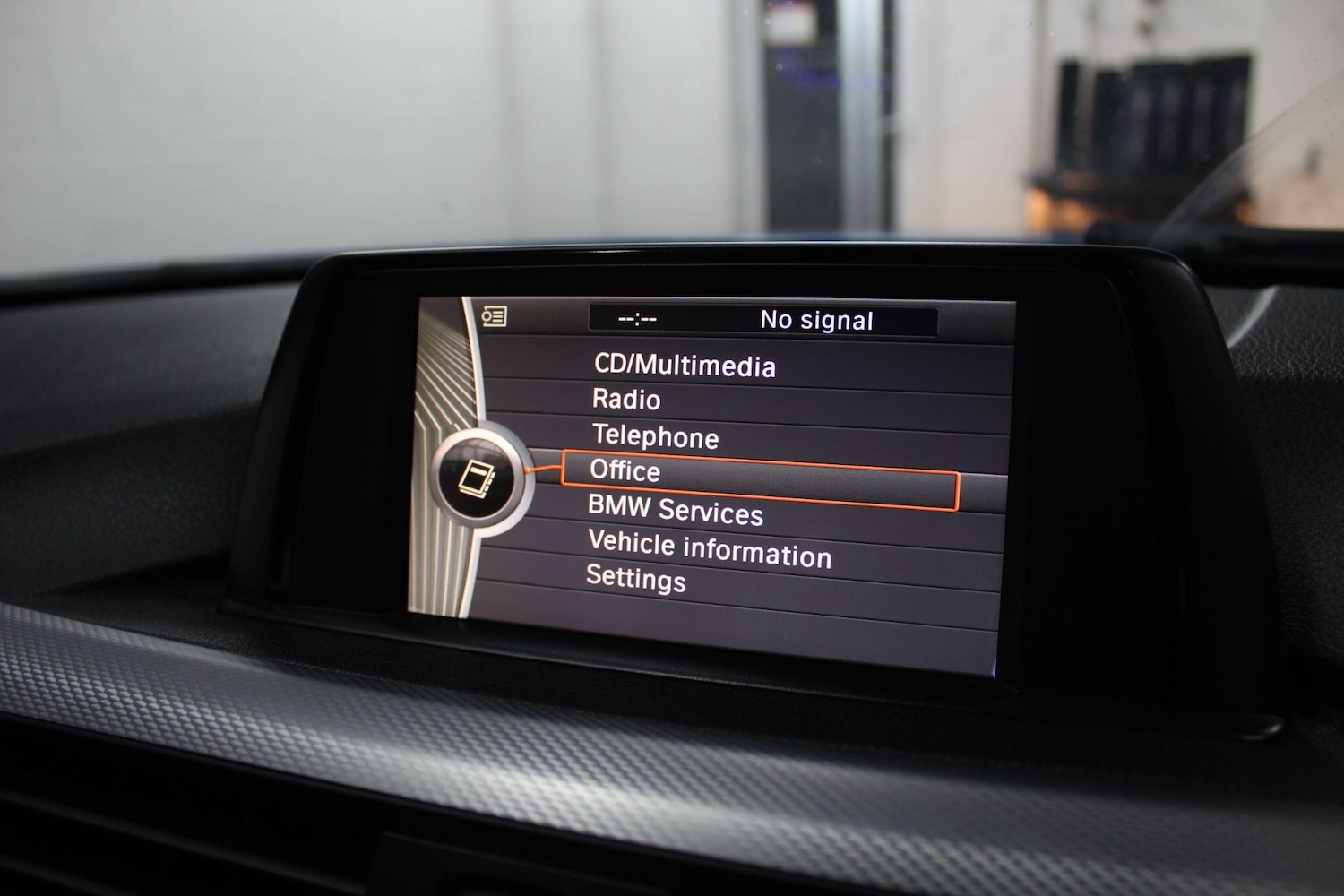 Used BMW 3 Series 2013 for sale - 76953567: Photo 24