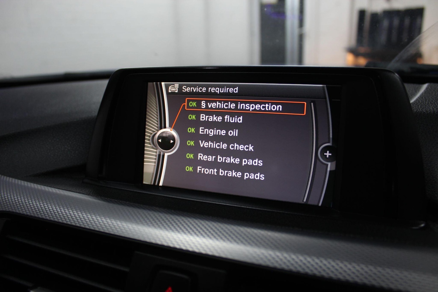 Used BMW 3 Series 2013 for sale - 76953567: Photo 26