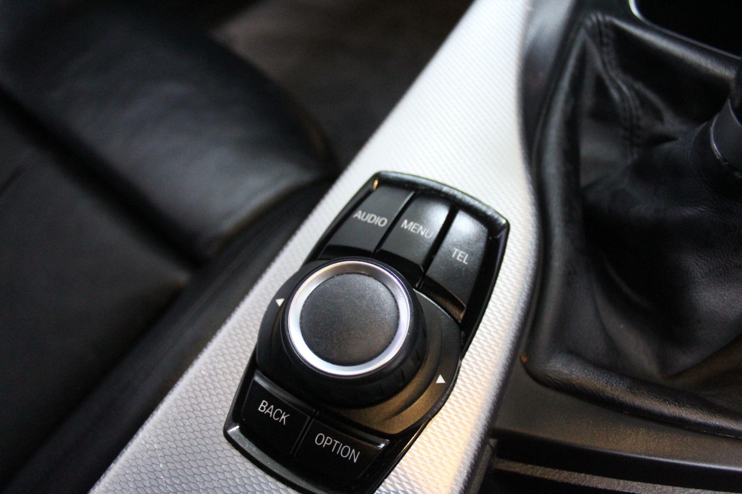 Used BMW 3 Series 2013 for sale - 76953567: Photo 28