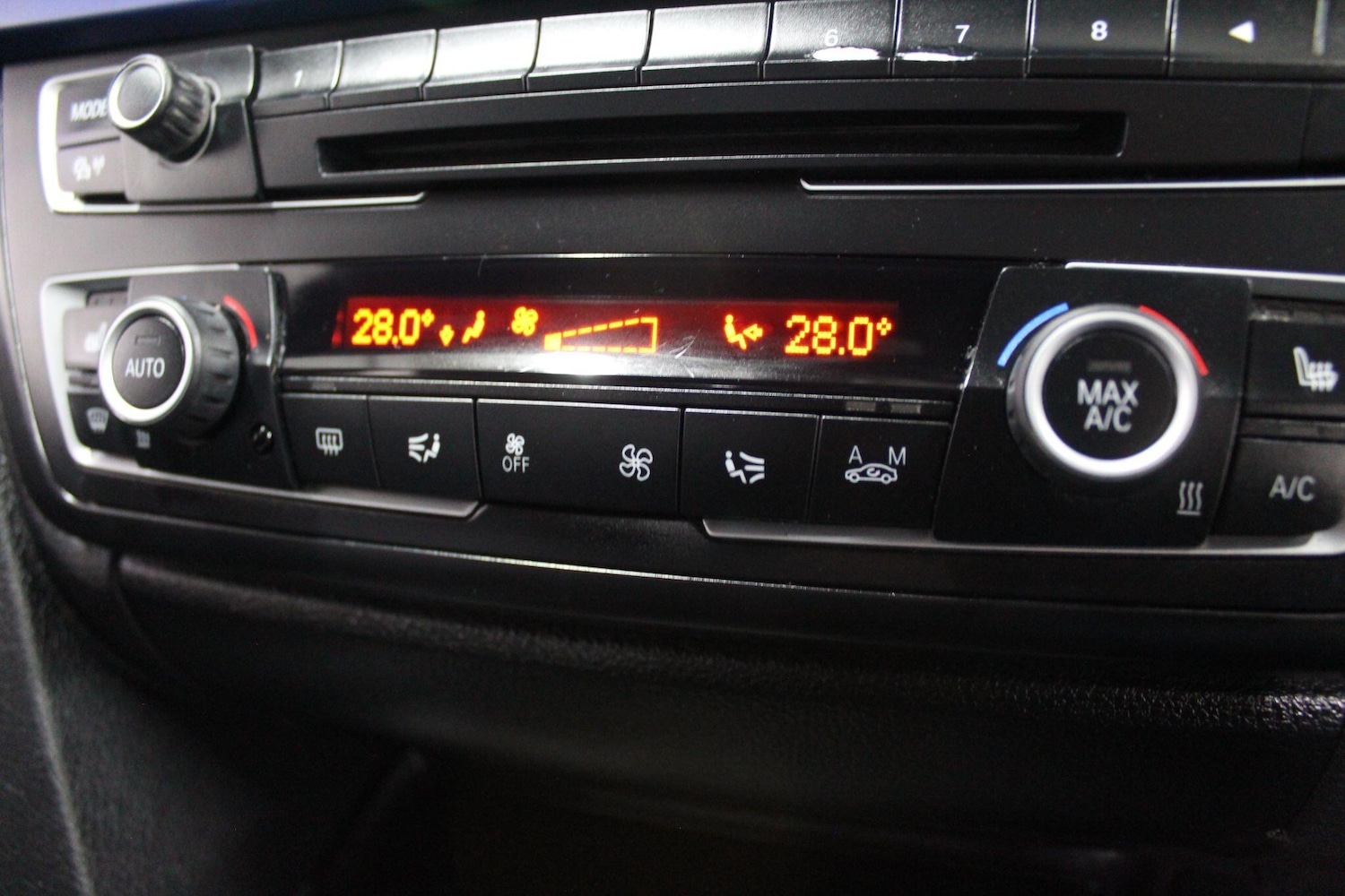 Used BMW 3 Series 2013 for sale - 76953567: Photo 29