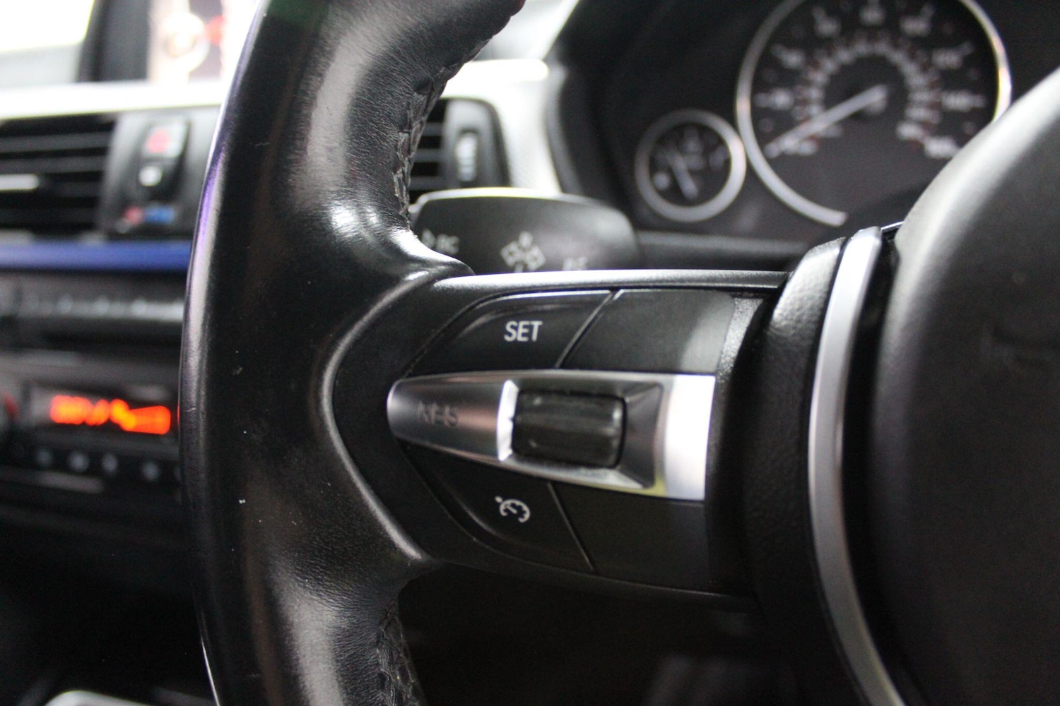 Used BMW 3 Series 2013 for sale - 76953567: Photo 31