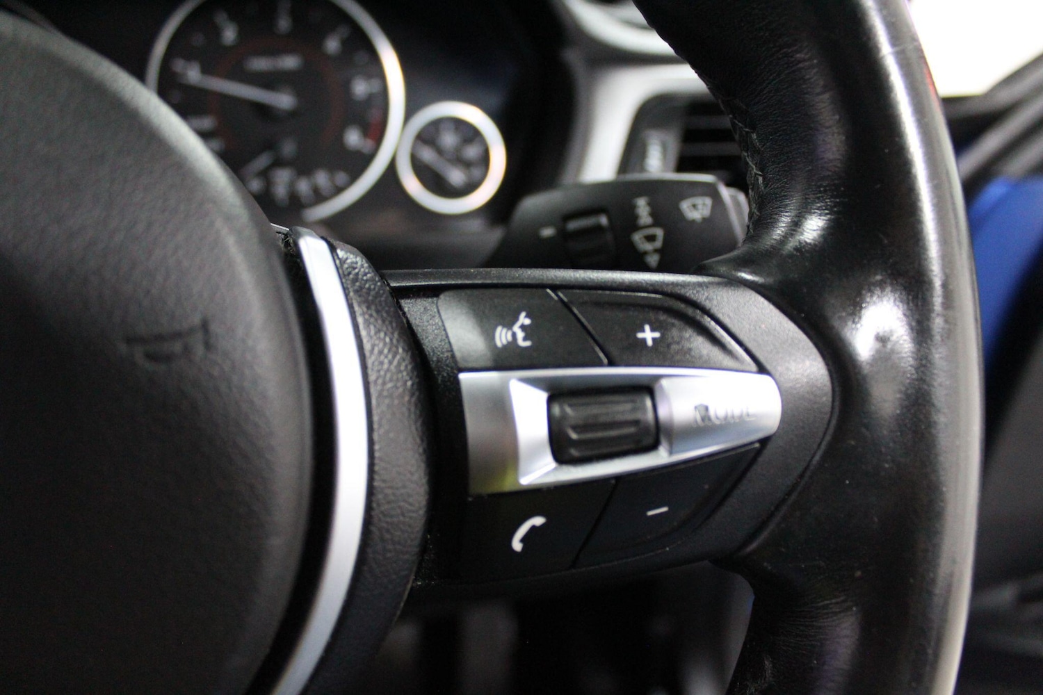 Used BMW 3 Series 2013 for sale - 76953567: Photo 32