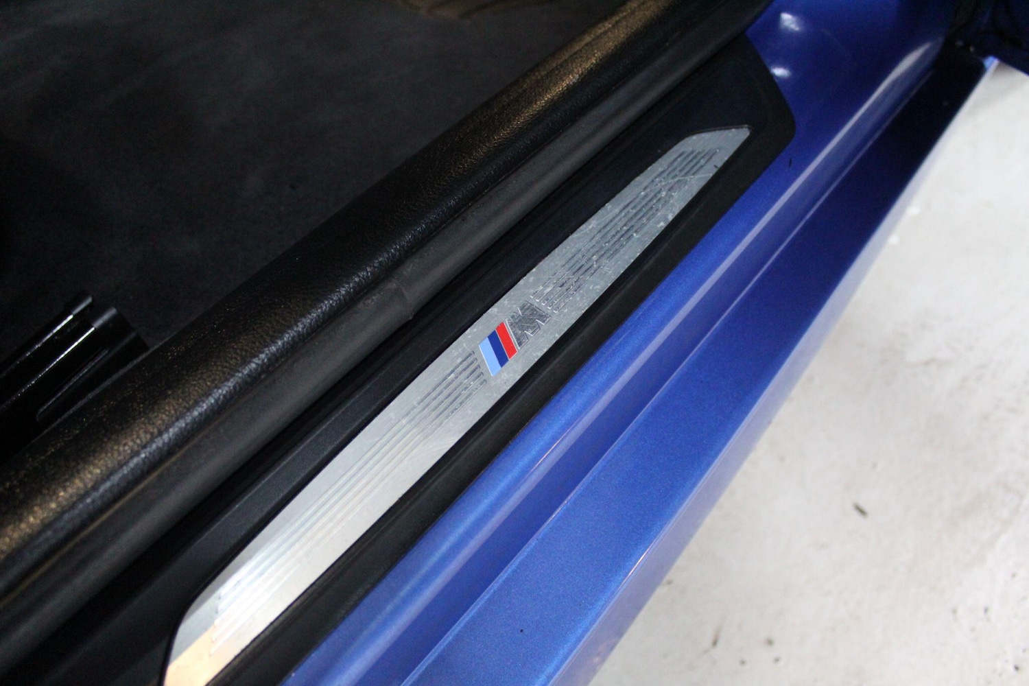 Used BMW 3 Series 2013 for sale - 76953567: Photo 33