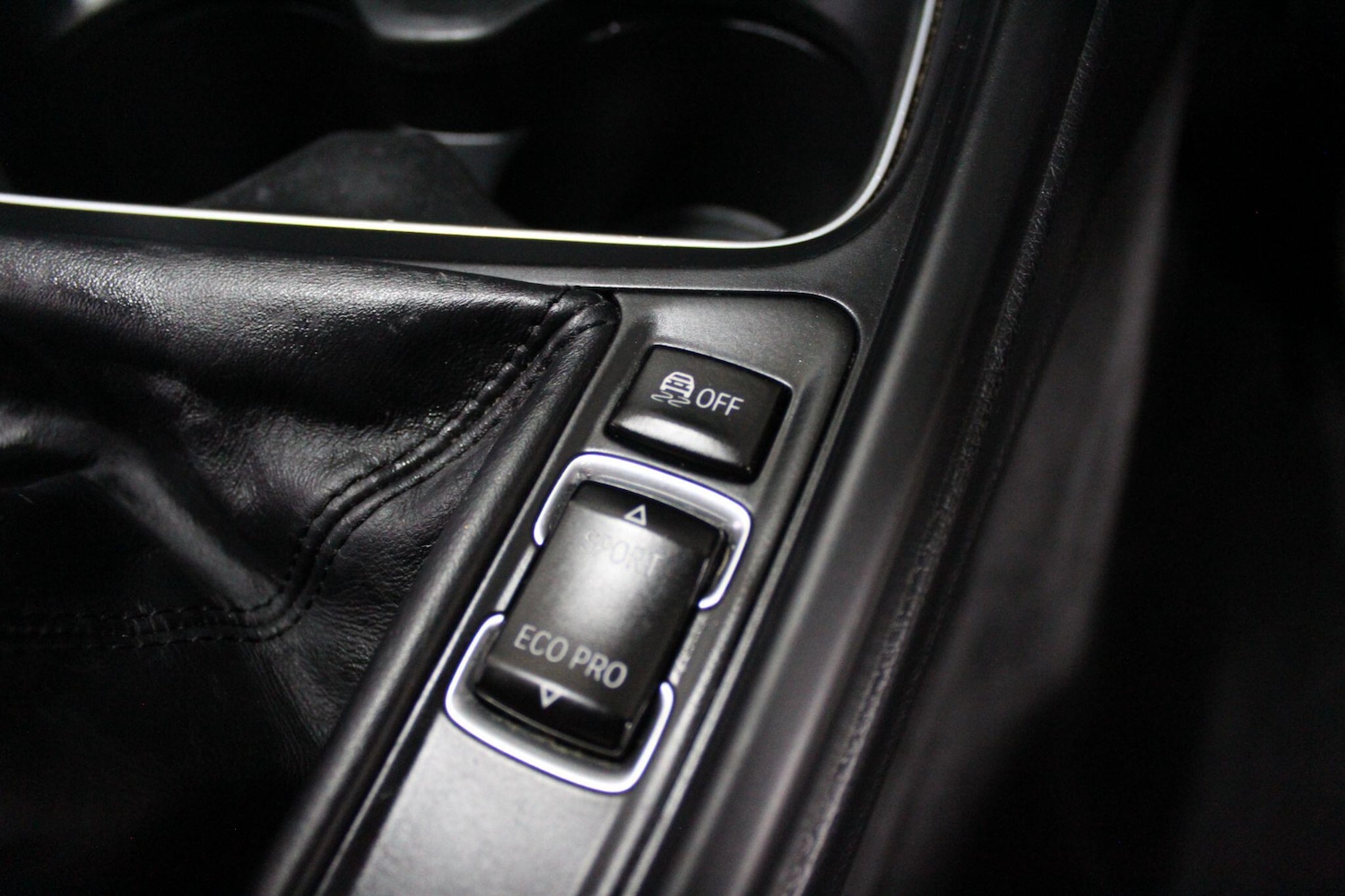 Used BMW 3 Series 2013 for sale - 76953567: Photo 34