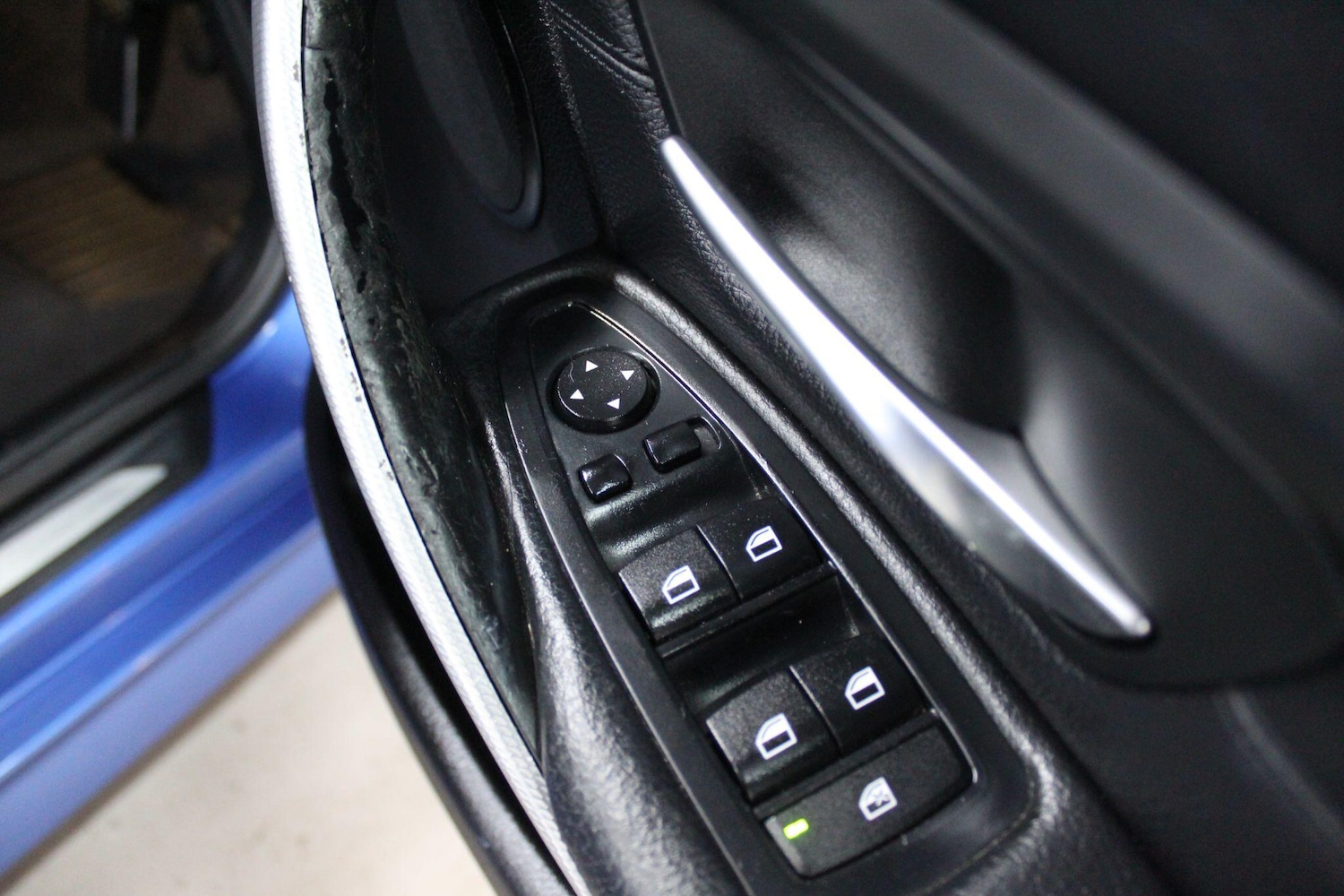 Used BMW 3 Series 2013 for sale - 76953567: Photo 35