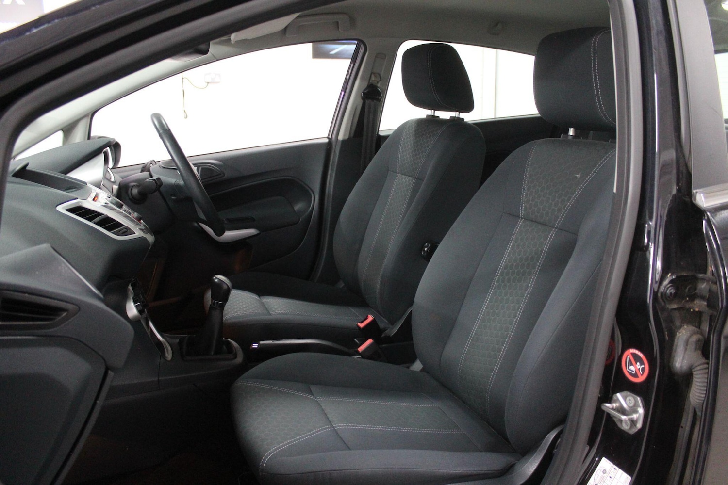 Used Ford Fiesta for sale - 77808656: Photo 14