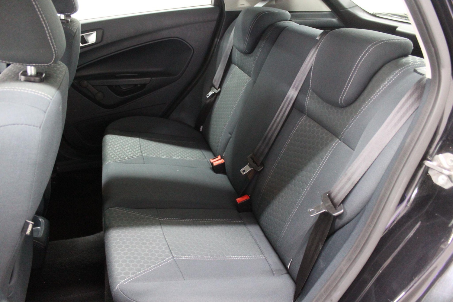 Used Ford Fiesta for sale - 77808656: Photo 18