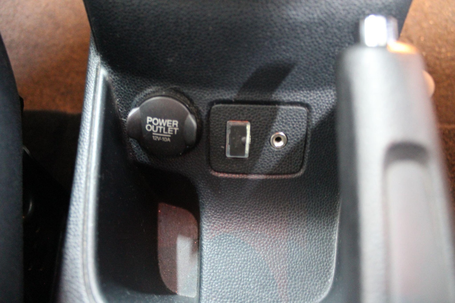 Used Ford Fiesta for sale - 77808656: Photo 25