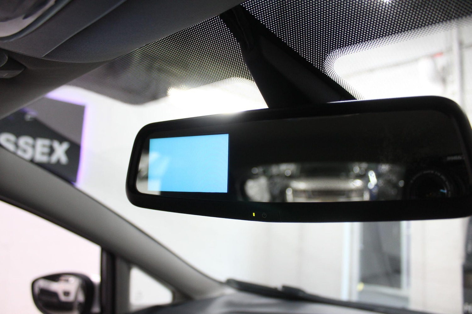 Used Ford Fiesta for sale - 77808656: Photo 30