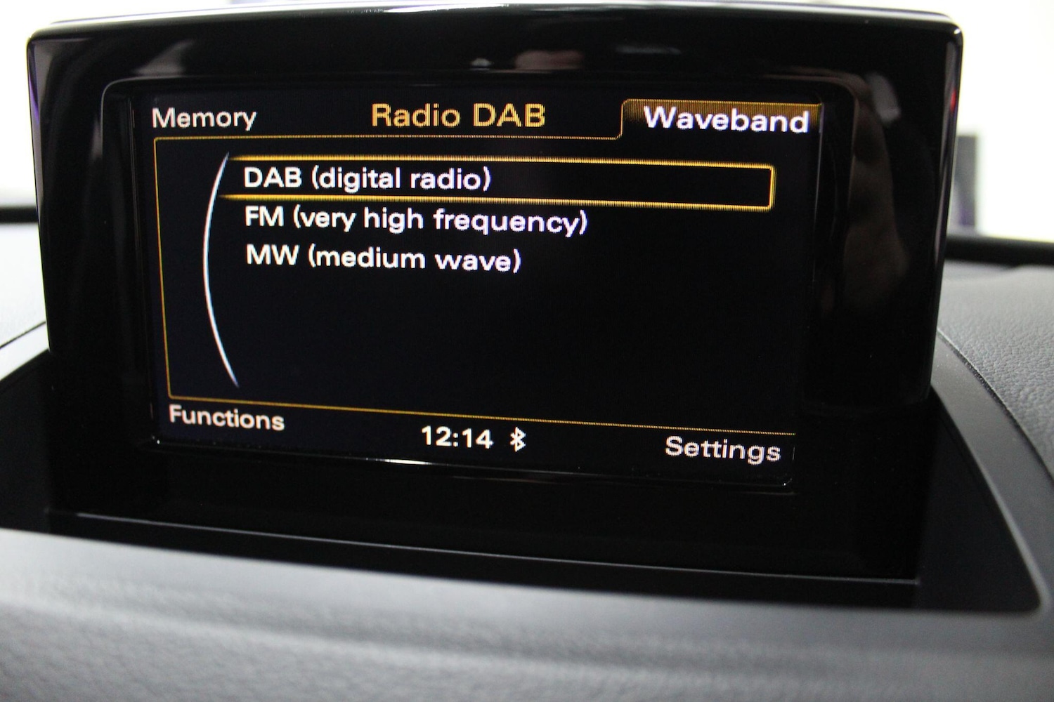 Used Audi Q3 2016 for sale - 76996481: Photo 24