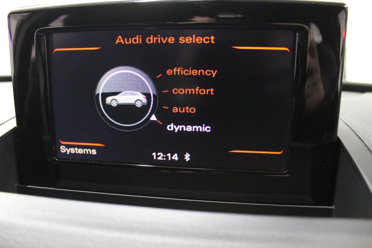 Used Audi Q3 2016 for sale - 76996481: Photo 27