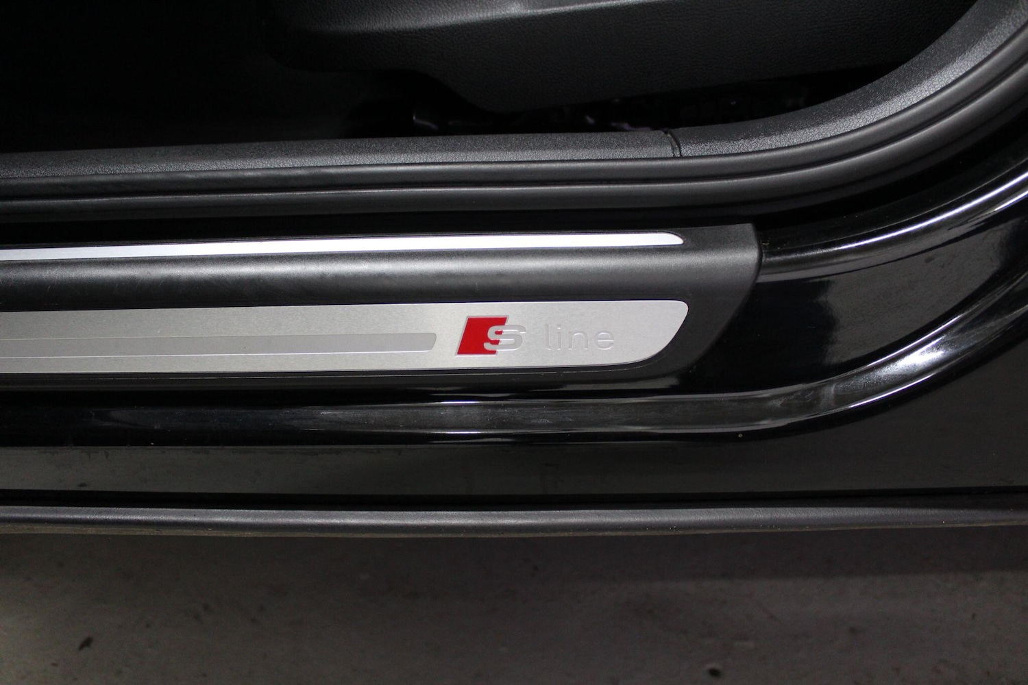 Used Audi Q3 2016 for sale - 76996481: Photo 39