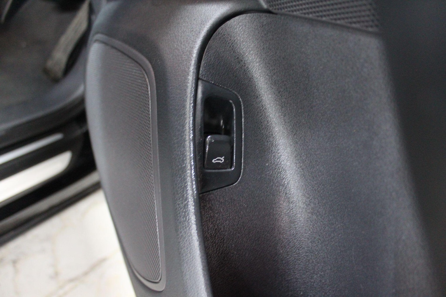 Used Audi Q3 2016 for sale - 76996481: Photo 41