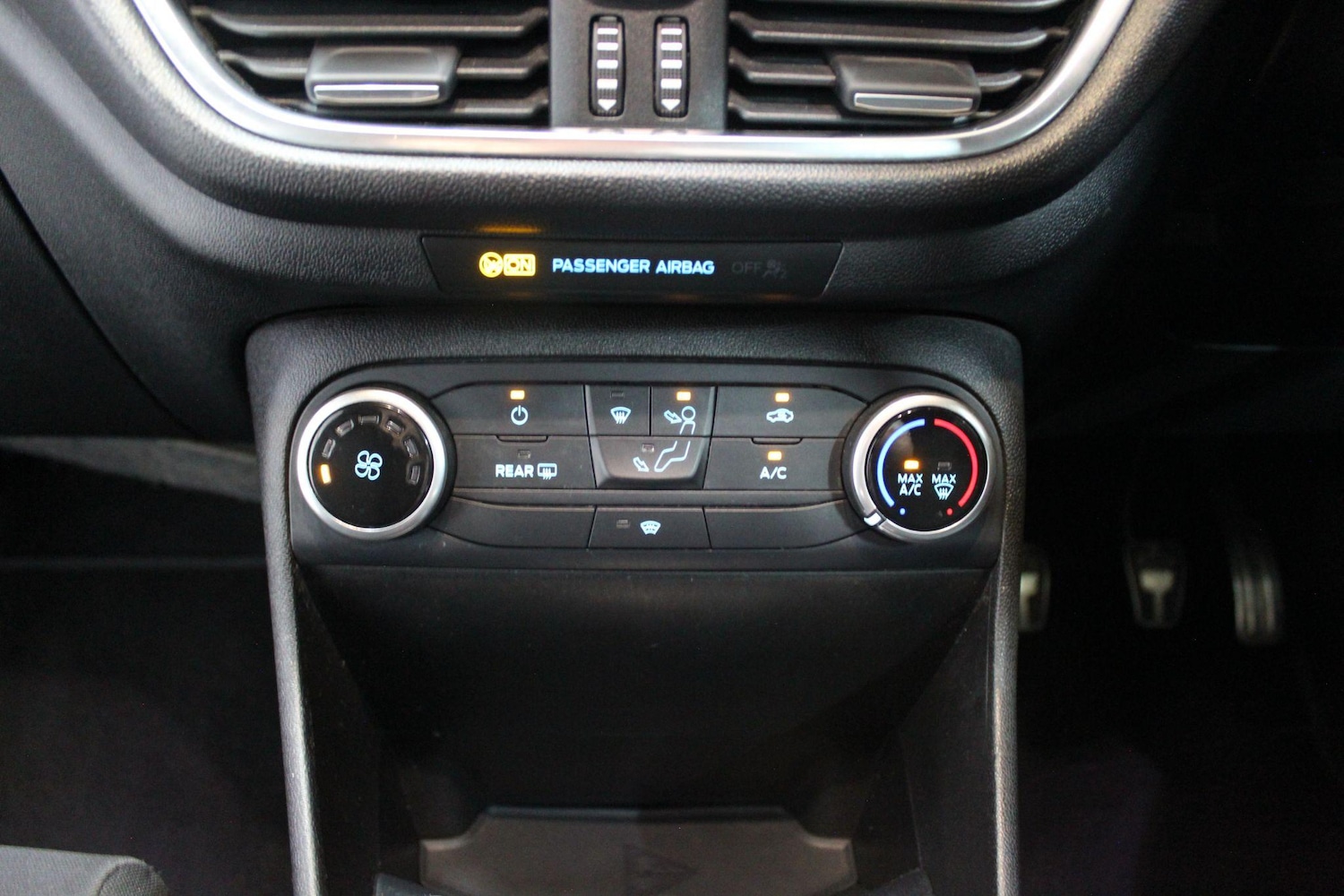 Vehicle 35