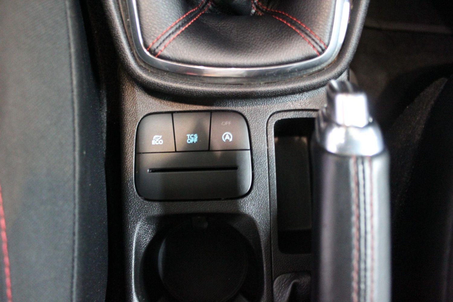 Vehicle 36