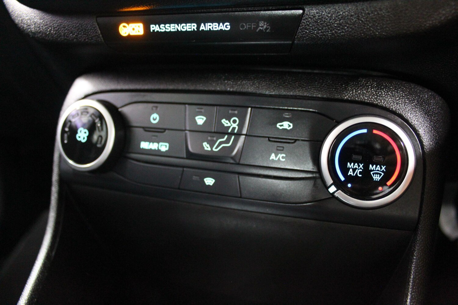 Vehicle 35