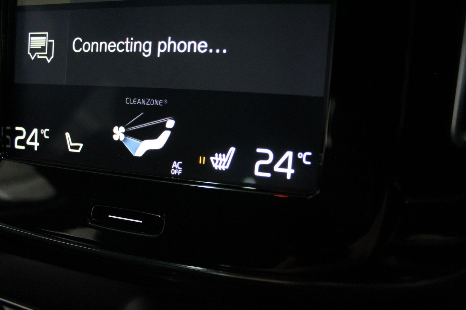 Used Volvo XC40 2019 for sale - 78019763: Photo 30