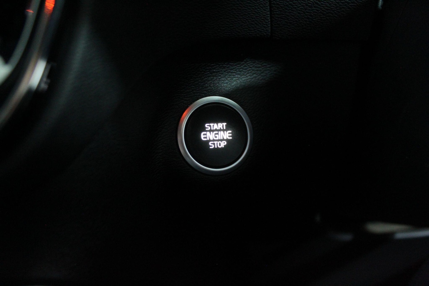 Used Volvo XC40 2019 for sale - 78019763: Photo 31