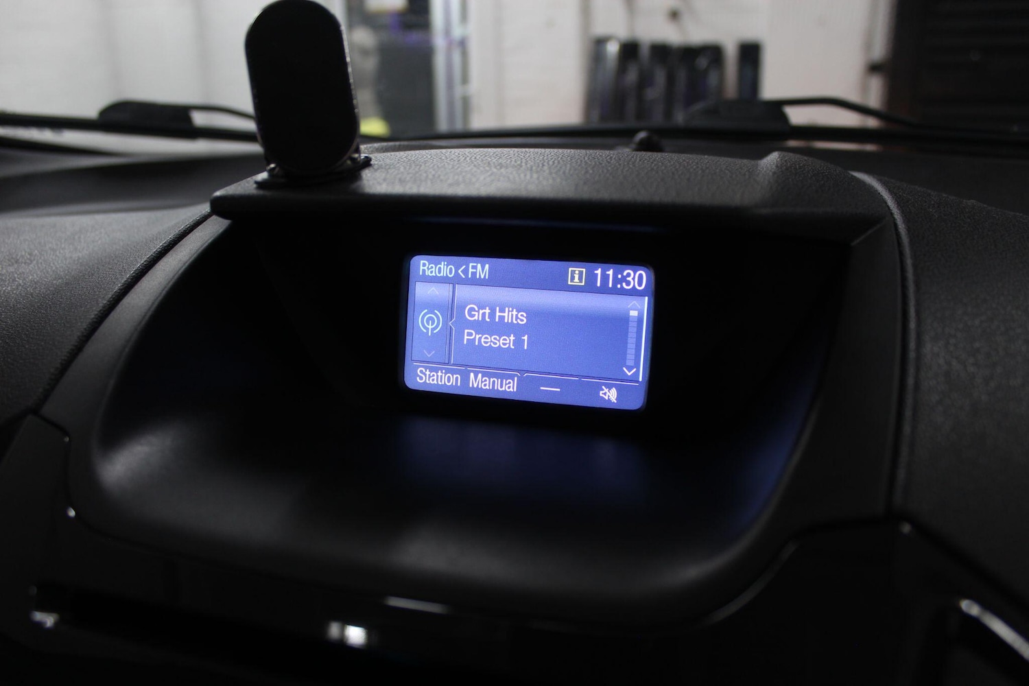 Used Ford Ecosport 2016 for sale - 77625807: Photo 25