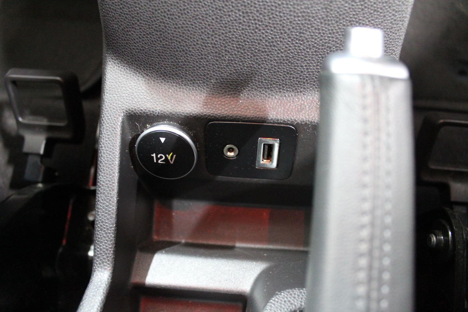 Used Ford Ecosport 2016 for sale - 77625807: Photo 27