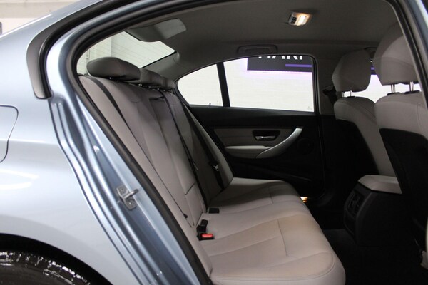 Used BMW 3 Series 2013 for sale - 75185872: Photo 15