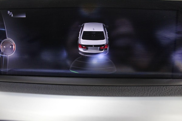 Used BMW 3 Series 2013 for sale - 75185872: Photo 24