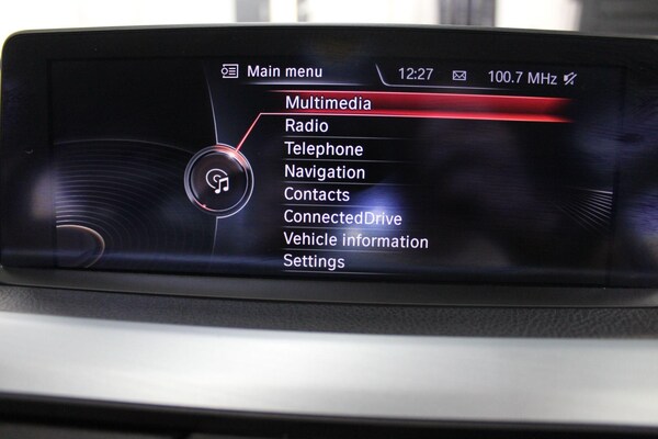 Used BMW 3 Series 2013 for sale - 75185872: Photo 26