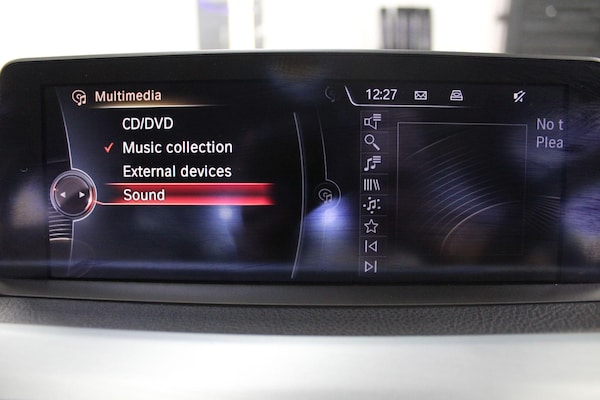 Used BMW 3 Series 2013 for sale - 75185872: Photo 27