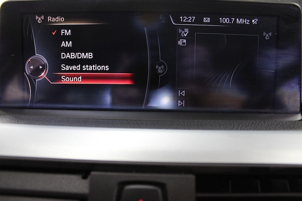 Used BMW 3 Series 2013 for sale - 75185872: Photo 28
