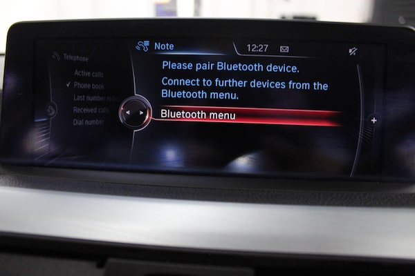 Used BMW 3 Series 2013 for sale - 75185872: Photo 29