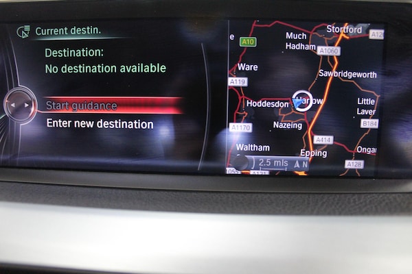 Used BMW 3 Series 2013 for sale - 75185872: Photo 30