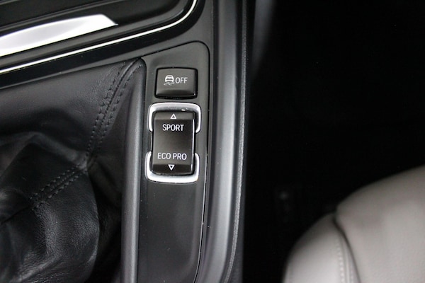 Used BMW 3 Series 2013 for sale - 75185872: Photo 33