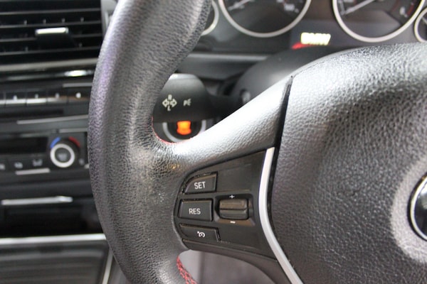 Used BMW 3 Series 2013 for sale - 75185872: Photo 36