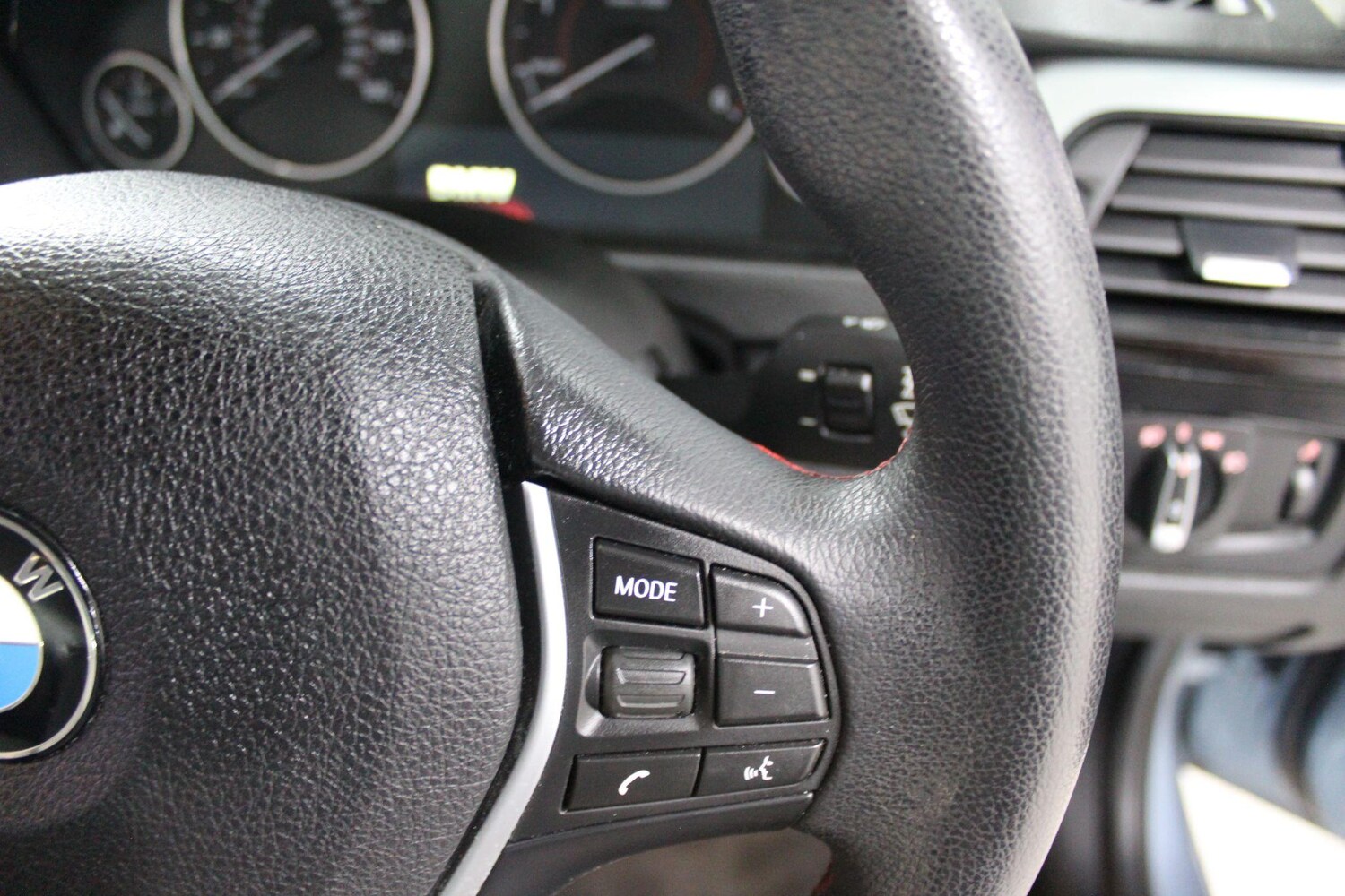 Vehicle 37