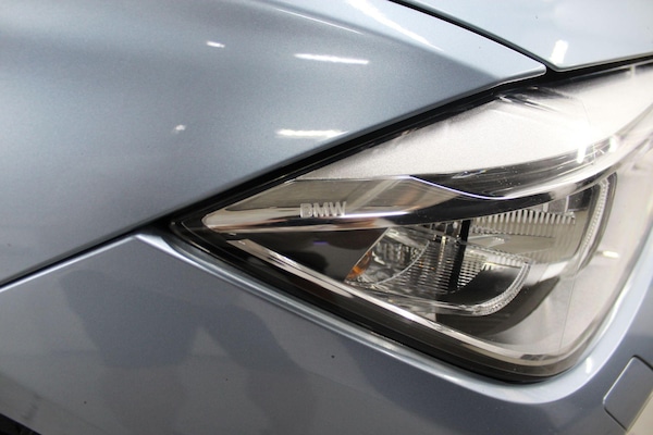 Used BMW 3 Series 2013 for sale - 75185872: Photo 38