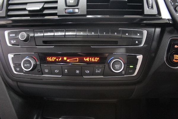 Used BMW 3 Series 2013 for sale - 75185872: Photo 39