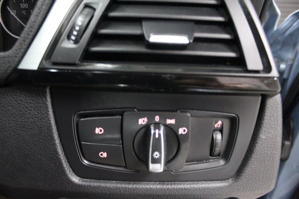 Used BMW 3 Series 2013 for sale - 75185872: Photo 41