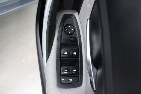 Used BMW 3 Series 2013 for sale - 75185872: Photo 42